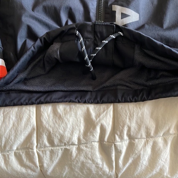 Municipal Raceway jacket - Picture 3 of 8